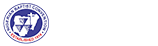 NBC Logo